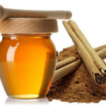 Miel y Canela – Honey & Cinnamon